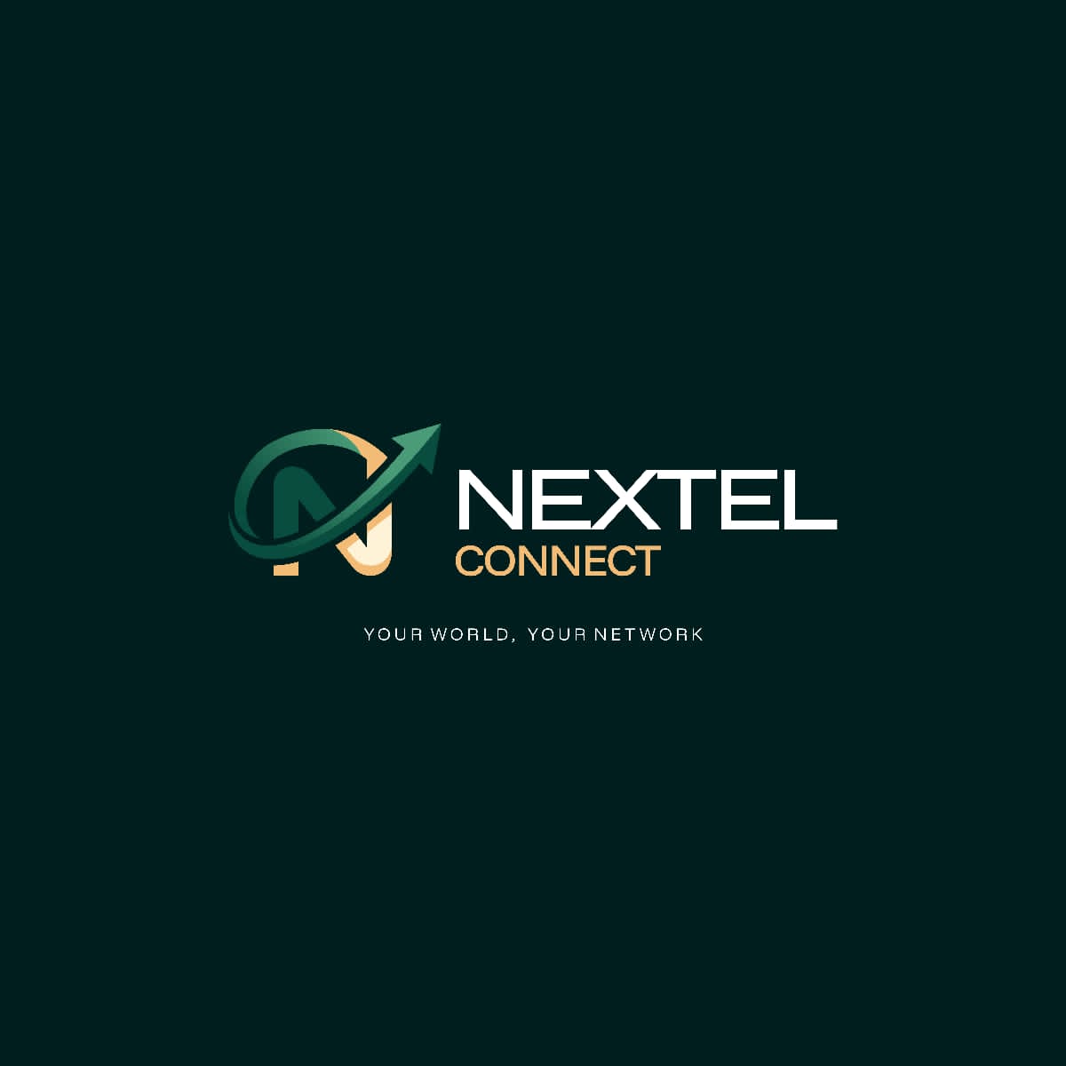 NEXTEL